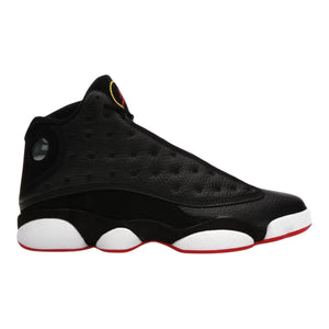 Air Jordan 13 Playoff | 8M | Preown