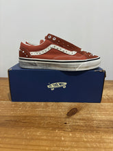 Load image into Gallery viewer, Vans Pearlized LX Old Skool 36 ‘Rust’ | Brand New | Multiple Sizes