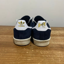 Load image into Gallery viewer, Adidas Bape Gazelle | 10M | Used