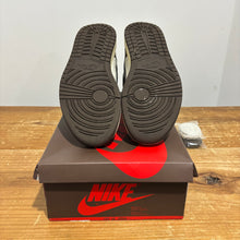 Load image into Gallery viewer, Travis Scott Mocha Jordan 1 | Size 9 | Used
