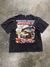 Load image into Gallery viewer, Chicago Bulls Raptee | XL | 90s