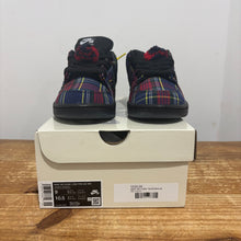 Load image into Gallery viewer, Nike SB Dunk ‘Nardwaur’ | 9M | New