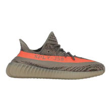 Load image into Gallery viewer, Addidas 350 V2 Yeezy Beluga | 9M | Preown