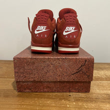 Load image into Gallery viewer, AJ4 Nigel Sylvester | 10.5M | Preowned