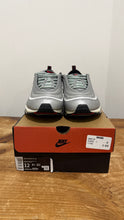Load image into Gallery viewer, Nike Silver Bullet Airmax 97 | Size 12 | Preown