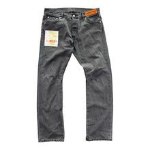 Load image into Gallery viewer, Heron Preston Denim | 34 | Preown