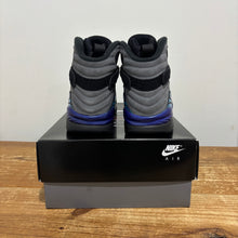 Load image into Gallery viewer, Air Jordan 8 ‘Aqua’ ‘25 | 10.5M | New