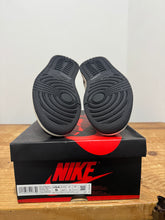 Load image into Gallery viewer, Jordan Retro High Dark Mocha | 9M | Used