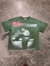 Load image into Gallery viewer, Vale Eminem Tee | S |