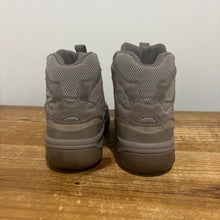 Load image into Gallery viewer, Yeezy DSRT Boot | 9M | USED