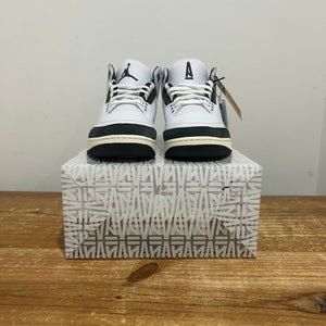A Ma Maniere “Fuse Blue” | 12M | New