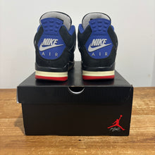 Load image into Gallery viewer, Rare Air Jordan 4 | Sz 12| Worn 1X