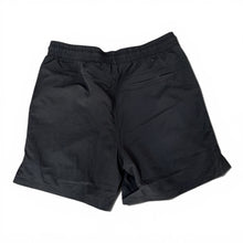 Load image into Gallery viewer, Versus ATL World Cup Black Shorts