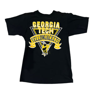 Georgia Tech Tee (XS)