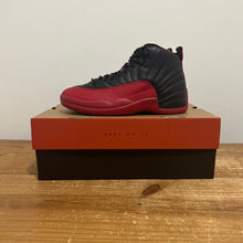 Load image into Gallery viewer, AJ12 “Flu Game”  | New