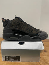 Load image into Gallery viewer, Air Jordan Dub Zero (Sz 12)