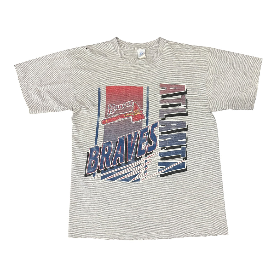 Atlanta Braves Tee | XL