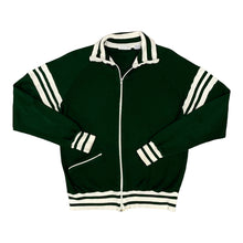 Load image into Gallery viewer, Vintage 80s Green Jacket (M)
