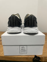 Load image into Gallery viewer, Maison Mihara OG Hank Sneaker (Sz 43)