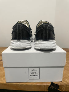 Maison Mihara OG Hank Sneaker (Sz 43)