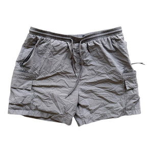 Kith Shorts | XL | Preown