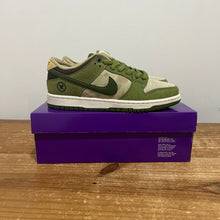 Load image into Gallery viewer, Nike SB “Matcha” | New