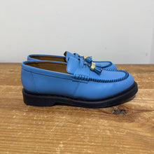Load image into Gallery viewer, Supreme x Doc Martins Loafers | Sz. 12 | Worn 1X