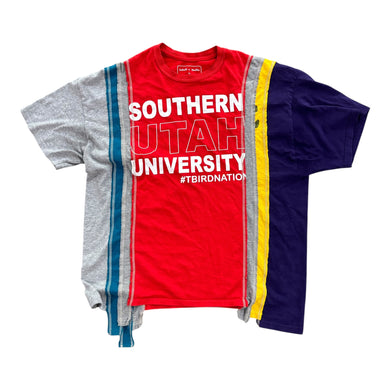 Needles Tee | XL | Preown