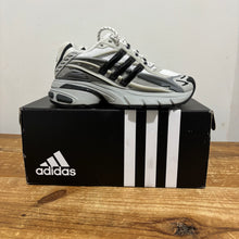 Load image into Gallery viewer, Adidas PW Jellyfish | 5Y | New