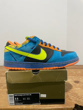 Load image into Gallery viewer, Used Nike Dunk Pro SB Low Skate Or Die (Sz11)