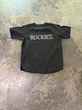 Load image into Gallery viewer, Rockies Jersey | XL |