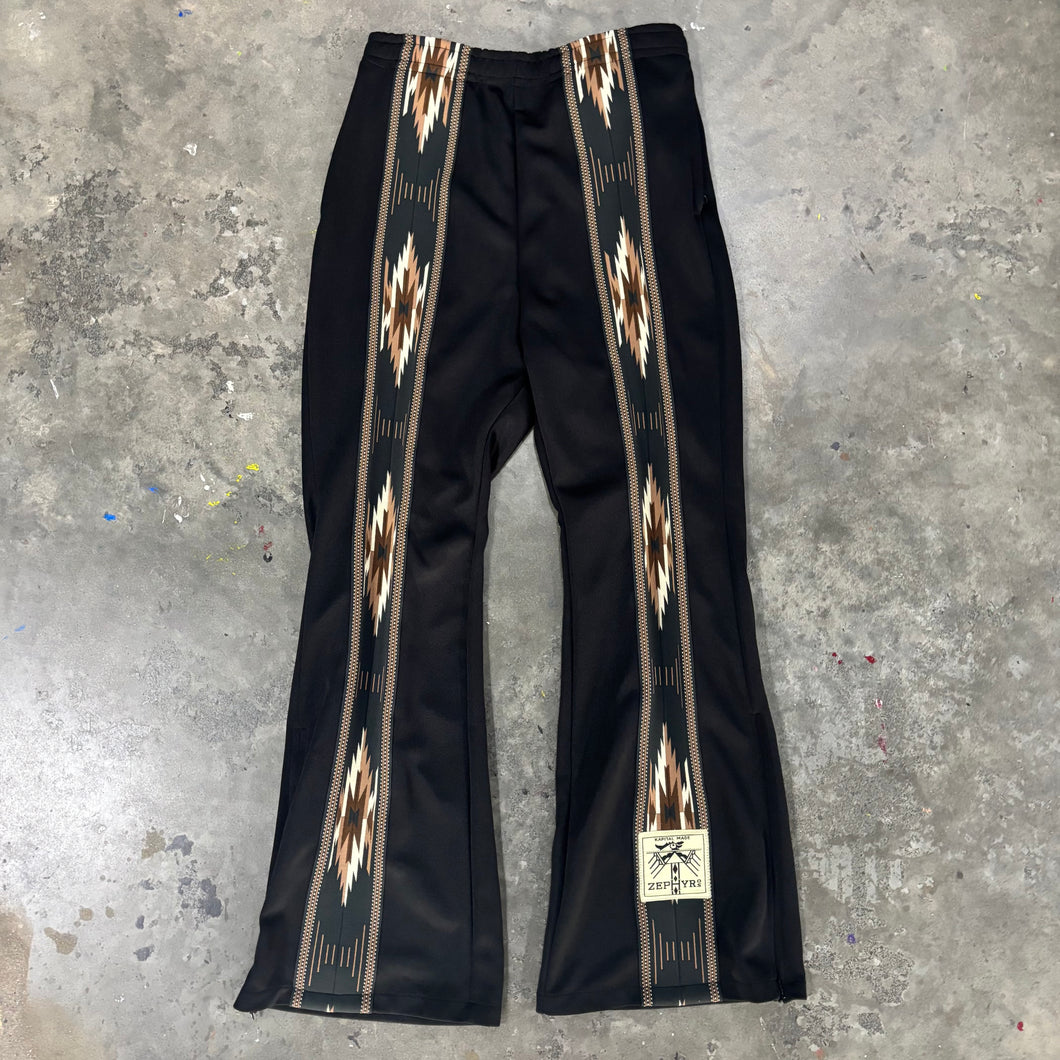 Kapital Ortega Pants | Size 3 | New