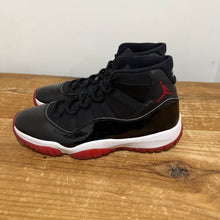 Load image into Gallery viewer, Air Jordan 11 “Bred” | Sz. 14 |Pre-Owned