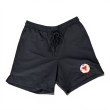 Load image into Gallery viewer, Versus ATL World Cup Black Shorts