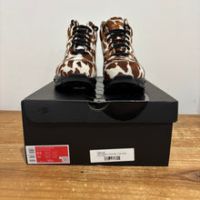 Load image into Gallery viewer, Nike Air Max Goadome ‘Cow Print’ | 9.5 | New