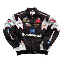 Load image into Gallery viewer, NASCAR Goodwrech Jacket | 3XL | Y2K