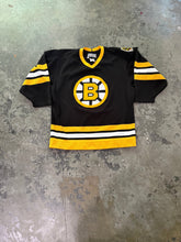 Load image into Gallery viewer, Bruins Jersey | L |