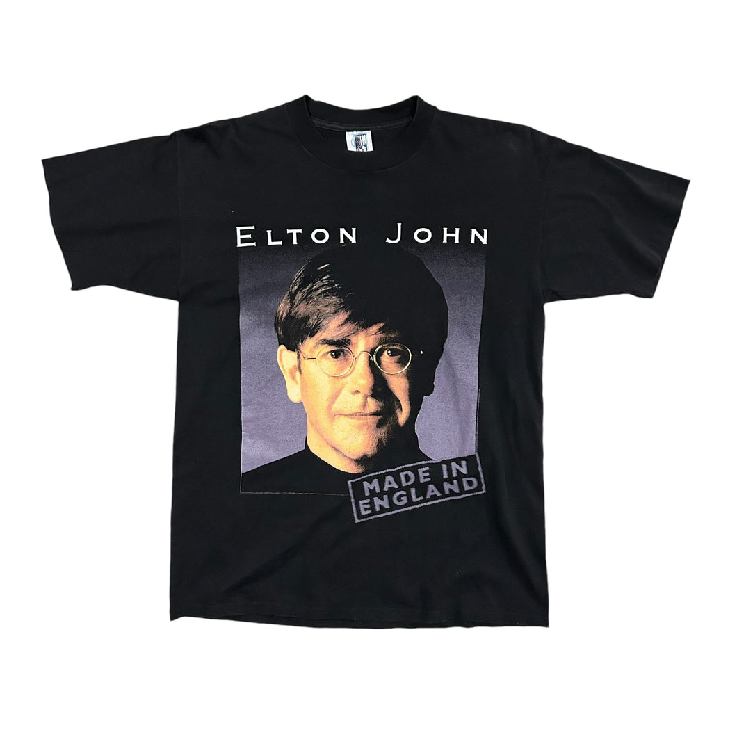 Elton John Tee