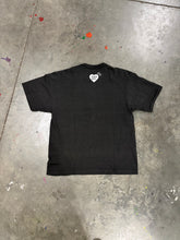 Load image into Gallery viewer, Human Made Tee | M |