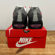 Load image into Gallery viewer, Air Max 95 ‘Infrared’ | Size 13 | New
