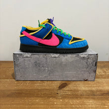 Load image into Gallery viewer, Nike Dunk CPFM | 12M | Brand New