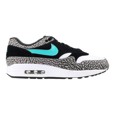 Nike Air Max 1 “Atmos” | 10M | Worn 1X