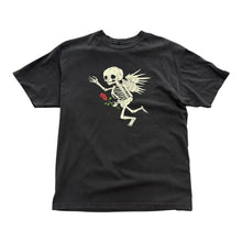 Load image into Gallery viewer, Gallery Dept Tee | L | Preown
