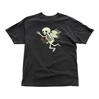 Gallery Dept Tee | L | Preown