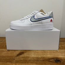 Load image into Gallery viewer, Nike AF1 ‘Delta’ | 12M | New