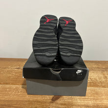Load image into Gallery viewer, Jordan 10 Retro Shadow 2018 | 7Y | New