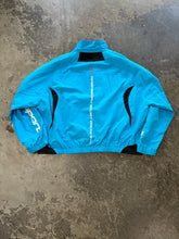 Load image into Gallery viewer, GV Gallery R Sport Jacket | M |
