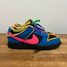 Load image into Gallery viewer, CPFM Dunks | 10M | Used