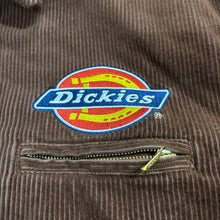 Load image into Gallery viewer, Supreme Dickies Workwear Jacket | L | Lightly Worn