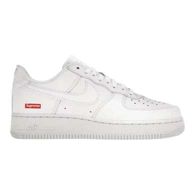 Supreme Air Force One (Sz12)